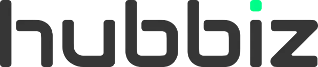 Hubbiz